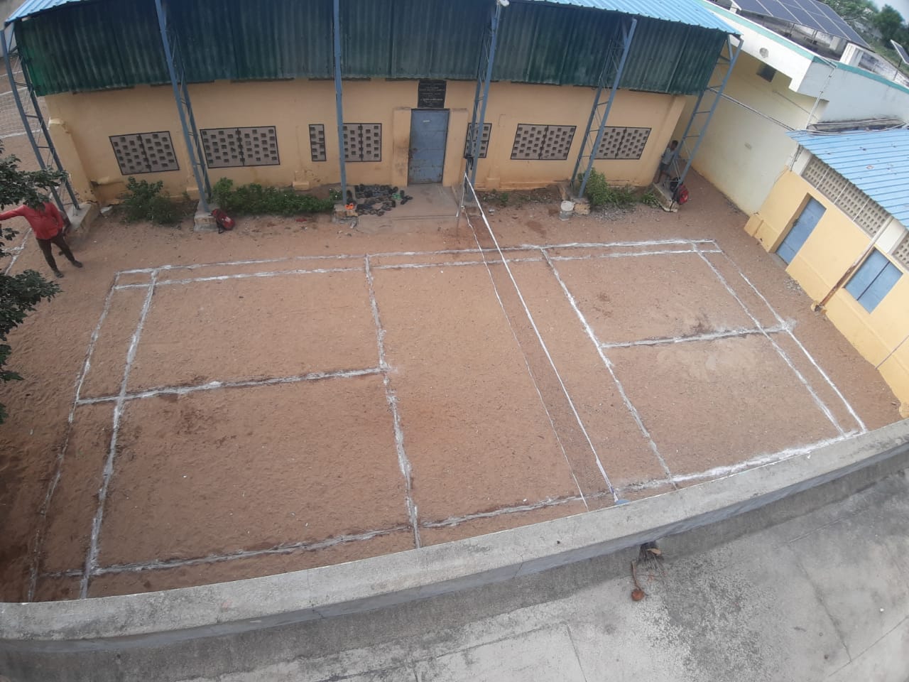 WhatsApp Image 2023-12-26 at 10.35.07_6cc7ec6f