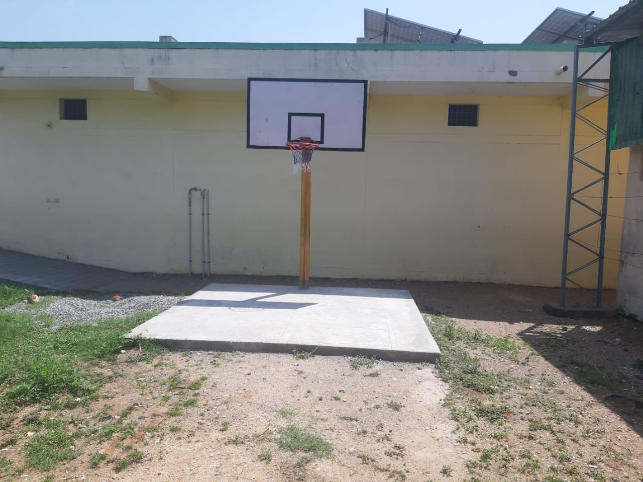 WhatsApp Image 2023-12-26 at 10.35.07_820d8cfa